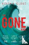 Close, Helena - The Gone Book