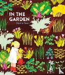 Smit, Noelle - In the Garden