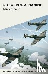 Trevor, Elleston - Squadron Airborne