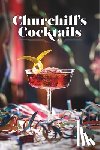 Imperial War Museums - Churchill's Cocktails
