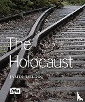 Imperial War Museum - Holocaust