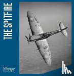Kerrison, Adrian - The Spitfire