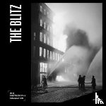 Kikuchi, Ian - The Blitz