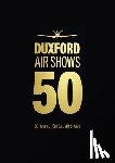 Imperial War Museum - 50 Years of Duxford Air Shows