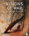 Brenard, Claire - Visions of War