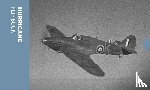 Imperial War Museum - Hurricane Flip Book