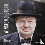 Clements, Kate - Winston Churchill