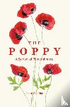 Imperial War Museum - The Poppy