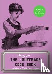 Kleber, Mrs L. O. - The Original Suffrage Cook Book
