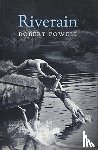 Powell, Robert - Riverain