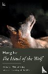 Ke, Hong - The Howl of the Wolf