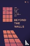  - Beyond the Walls 2020