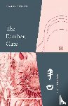 Pingwa, Jia - The Earthen Gate