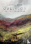 de la Motte, Dean - Oblivion