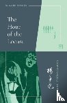 Zhengguang, Yang - The Hour of the Locust
