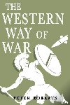 Roberts, Peter - The Western Way of War