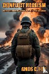 Fox, Amos C. Lt. Col. - Conflict Realism