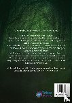 Wolf, Renske de - The Crowfield Chronicles 1