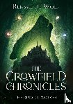 Wolf, Renske de - The Crowfield Chronicles 1