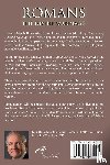 Holland, Tom - Romans The Divine Marriage Volume 1 Chapters 1-8