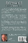 Holland, Tom - Romans The Divine Marriage Volume 2 Chapters 9-16