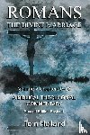 Holland, Tom - Romans The Divine Marriage Volume 2 Chapters 9-16