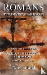Holland, Tom - Romans The Divine Marriage Volume 1 Chapters 1-8