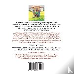 Umar, Mohammed - A Trip to the Zoo: English-Somali Bilingual Edition