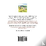 Umar, Mohammed - Samad in the Forest: English-Wolof Bilingual Edition