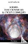 Guenon, Rene - Formes traditionnelles et cycles cosmiques