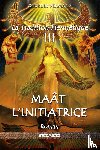Vermard, Georges - La Tradition Hermetique III