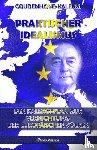 Coudenhove-Kalergi, Richard Nikolaus - Praktischer Idealismus
