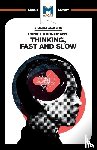 Allan, Jacqueline - An Analysis of Daniel Kahneman's Thinking, Fast and Slow
