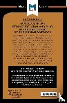 Smith-Laing, Tim - An Analysis of Jacques Derrida's Structure, Sign, and Play in the Discourse of the Human Sciences