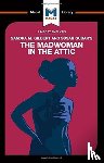 Pohl, Rebecca - An Analysis of Sandra M. Gilbert and Susan Gubar's The Madwoman in the Attic