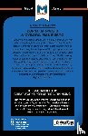 Pohl, Rebecca - An Analysis of Donna Haraway's A Cyborg Manifesto