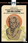 Jackson, Ruth - An Analysis of Friedrich Schleiermacher's On Religion
