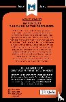 Scarlata, Mark - An Analysis of Moses Maimonides's Guide for the Perplexed