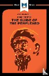 Scarlata, Mark - An Analysis of Moses Maimonides's Guide for the Perplexed