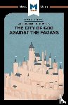 Teubner, Jonathan D. - An Analysis of St. Augustine's The City of God Against the Pagans