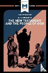 Laird, Benjamin - An Analysis of N.T. Wright's The New Testament and the People of God