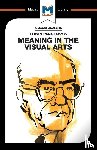 Kalkanis, Emmanouil - An Analysis of Erwin Panofsky's Meaning in the Visual Arts