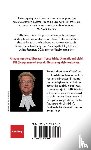 Clegg, William - Under the Wig