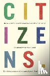 Alexander, Jon - Citizens
