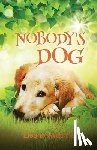 Watkins, Eleanor - Nobody's Dog