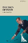 Conan Doyle, Arthur - The Sign of the Four