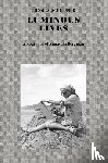 Schlesser, Thomas - Luminous Lives
