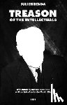 Benda, Julien - Treason of the Intellectuals