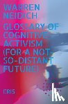 Neidich, Warren - Glossary of Cognitive Activism