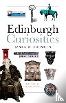 Thomson, James U. - Edinburgh Curiosities